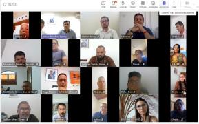 Reunião estratégias  das hortas.jpeg