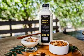 Unidade de beneficiamento de leite em Tanquinho recebe certificação SIM e amplia comercialização de produtos (12).jpeg