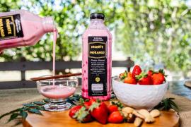 Unidade de beneficiamento de leite em Tanquinho recebe certificação SIM e amplia comercialização de produtos (13).jpeg