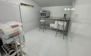 Unidade de beneficiamento de leite em Tanquinho recebe certificação SIM e amplia comercialização de produtos (6).jpeg