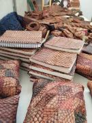 WhatsApp Image 2025-08-01 at 15.53.26.jpeg