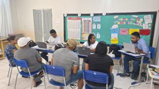 WhatsApp Image 2025-08-04 at 14.55.04.jpeg