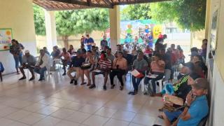 WhatsApp Image 2025-08-04 at 14.56.55.jpeg