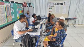 WhatsApp Image 2025-08-04 at 14.57.36.jpeg