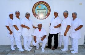 WhatsApp Image 2025-08-08 at 19.22.17.jpeg