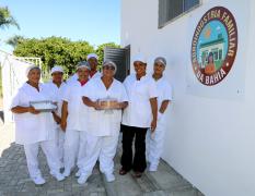 WhatsApp Image 2025-08-08 at 19.22.21.jpeg