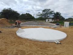 WhatsApp Image 2025-08-11 at 16.03.51 (1).jpeg