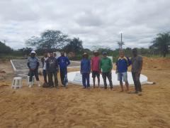 WhatsApp Image 2025-08-11 at 16.03.51.jpeg