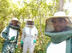 WhatsApp Image 2025-08-18 at 17.50.17.jpeg