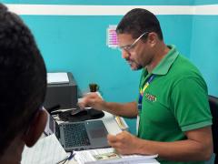 WhatsApp Image 2025-08-20 at 15.13.29.jpeg