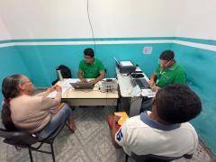 WhatsApp Image 2025-08-20 at 15.13.42.jpeg