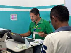 WhatsApp Image 2025-08-20 at 15.13.47.jpeg