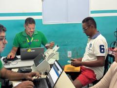 WhatsApp Image 2025-08-20 at 15.13.49.jpeg