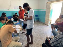 WhatsApp Image 2025-08-20 at 15.13.56.jpeg