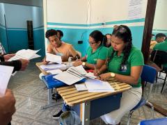 WhatsApp Image 2025-08-20 at 15.13.57 (1).jpeg