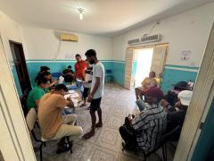 WhatsApp Image 2025-08-20 at 15.13.57.jpeg