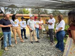 WhatsApp Image 2025-08-27 at 17.08.05.jpeg