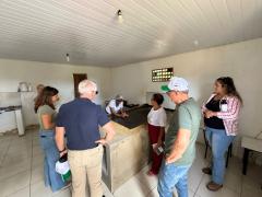 WhatsApp Image 2025-08-27 at 17.08.11.jpeg