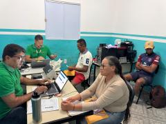 WhatsApp Image capa.jpeg