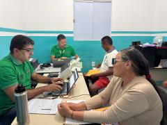 WhatsApp Image essa.jpeg