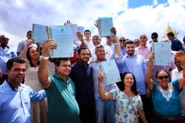 02 Marcionilio Souza Thuane MariaGOVBA.jpg