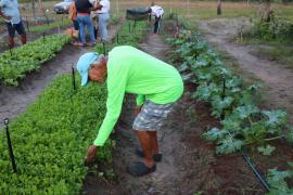 54723517072_4078b60c7e_o - Copia.jpg