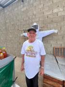 Agricultores de Santa Maria da Vitória e Cravolândia recebem equipamentos para produzir mais e melhor (5).jpeg