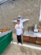 Agricultores de Santa Maria da Vitória e Cravolândia recebem equipamentos para produzir mais e melhor (6).jpeg