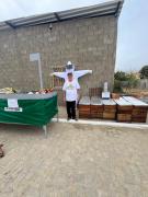 Agricultores de Santa Maria da Vitória e Cravolândia recebem equipamentos para produzir mais e melhor (7).jpeg