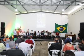 Agricultura Familiar da Bahia marca presença na  16ª edição do Encontro Nacional do Café (6).jpeg