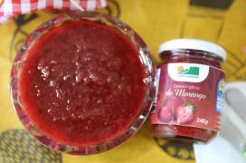 Agroindústria Coopchapada (10).jpeg