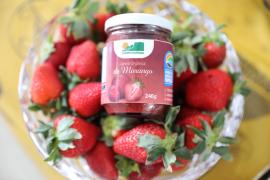 Agroindústria Coopchapada (9).jpeg