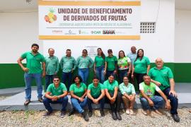 Agroindústria Coopera (4).jpeg