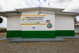 Agroindústria Coopera (6).jpeg