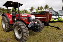 Amanda Ercília-GOVBA (1).jpg