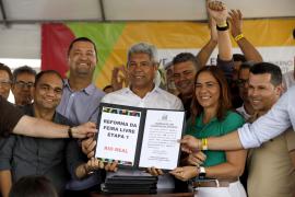 Amanda Ercília-GOVBA (2).jpg