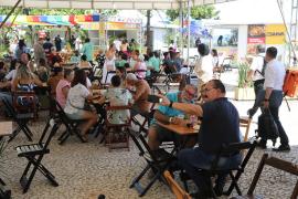 André Frutuôso (1).jpg