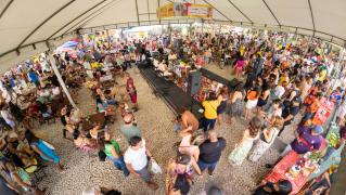 André Frutuôso (2).jpg