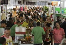 André Frutuôso (3).jpg