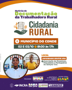 CIDADANIA-RURAL- CONDE (1).png