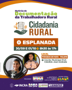 CIDADANIA-RURAL- ESPLANADA.png