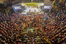 Fábio Marconi (2).jpg