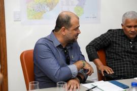 FOTO-ÍTALO-OLIVEIRA-SDR-GOVBA (2).jpeg