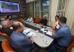 FOTO-ÍTALO-OLIVEIRA-SDR-GOVBA (3).jpeg