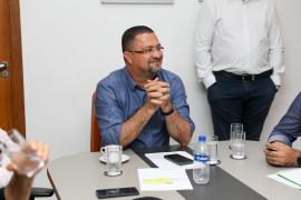 FOTO-ÍTALO-OLIVEIRA-SDR-GOVBA (4).jpeg