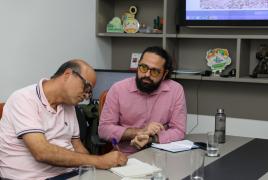 FOTO-ÍTALO-OLIVEIRA-SDR-GOVBA (5).jpeg