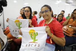 FOTO-ASCOM-SDR (2).jpeg