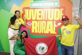 FOTO-ASCOM-SDR (6).jpeg