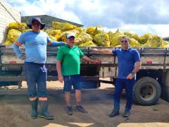 FOTO-EQUIPE SUAF-SDR (2).jpeg