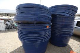 FOTO-GILSON-BARBOSA-SDR-GOVBA (10).jpg